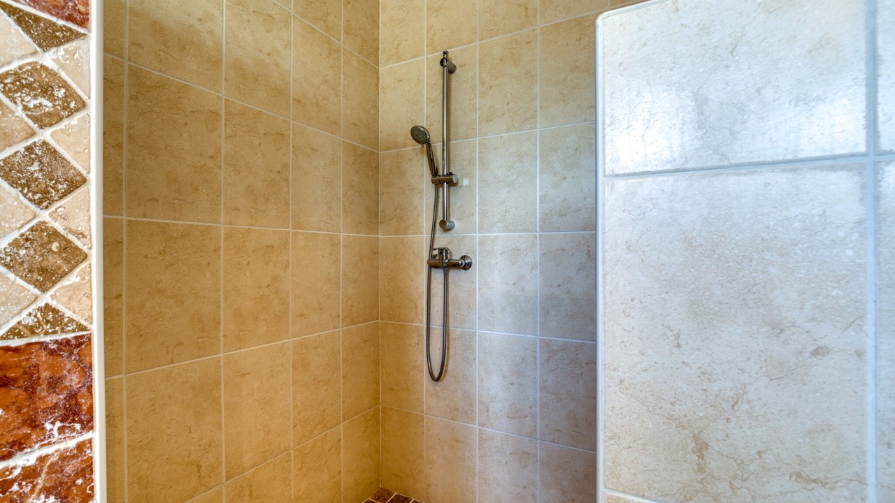 Photo of Bathroom in Le Bosc