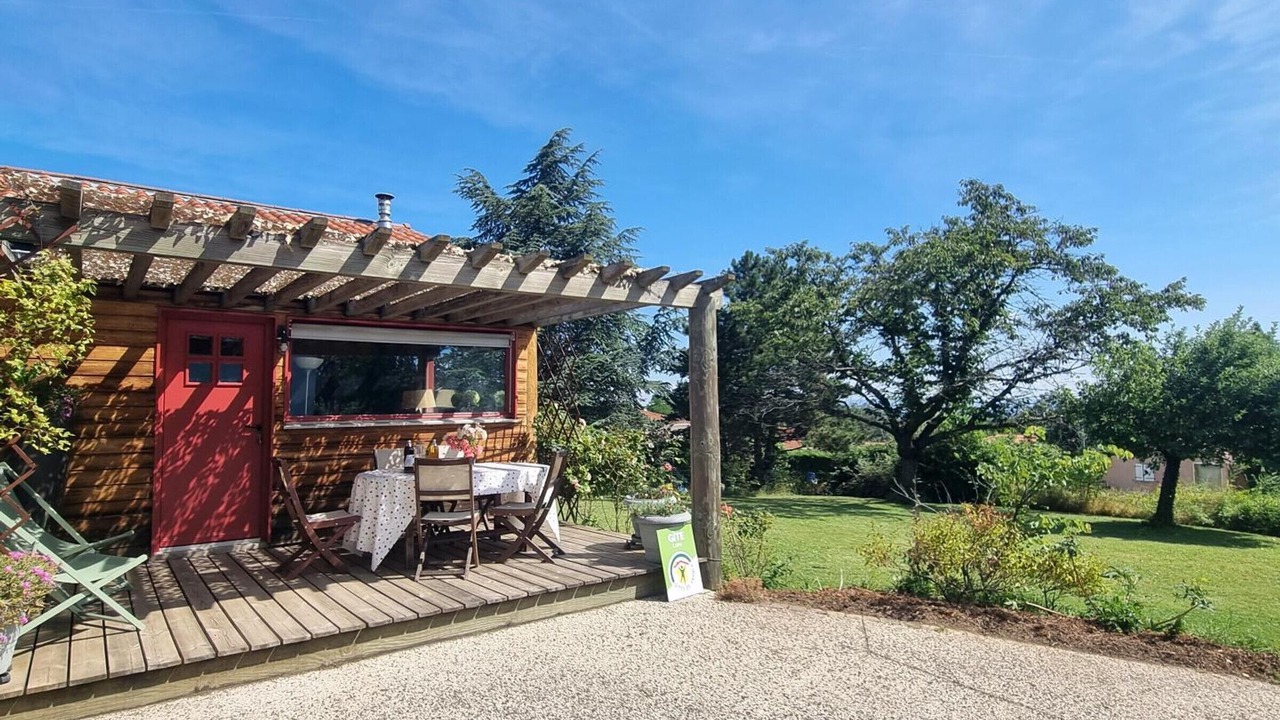 Photo of Outdoor in Montbrison