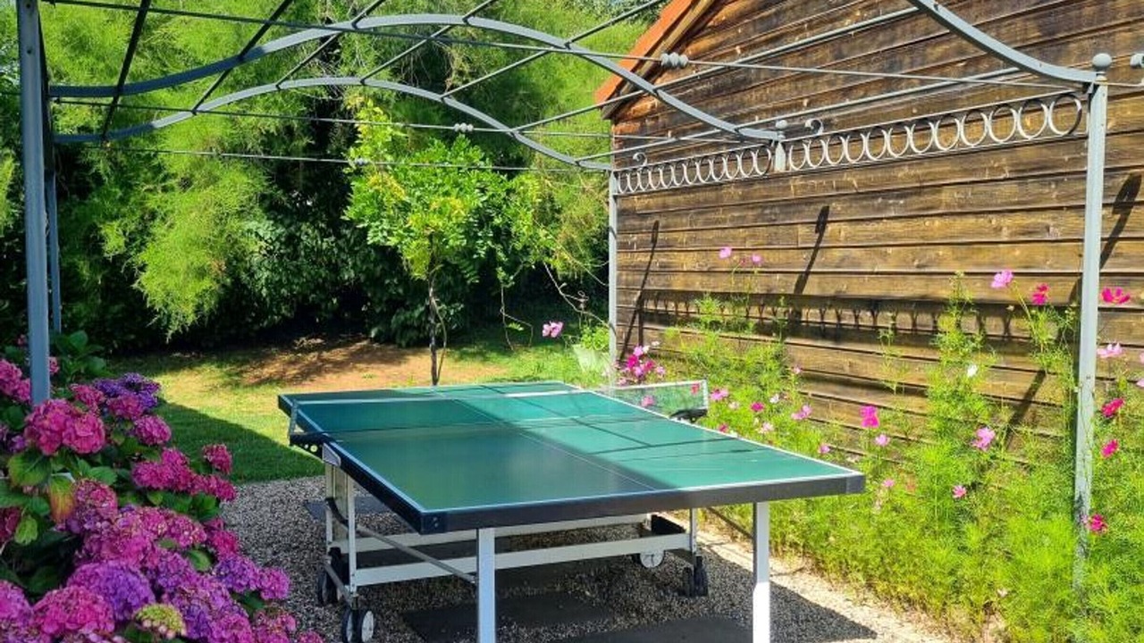 Photo of Outdoor in Montbrison