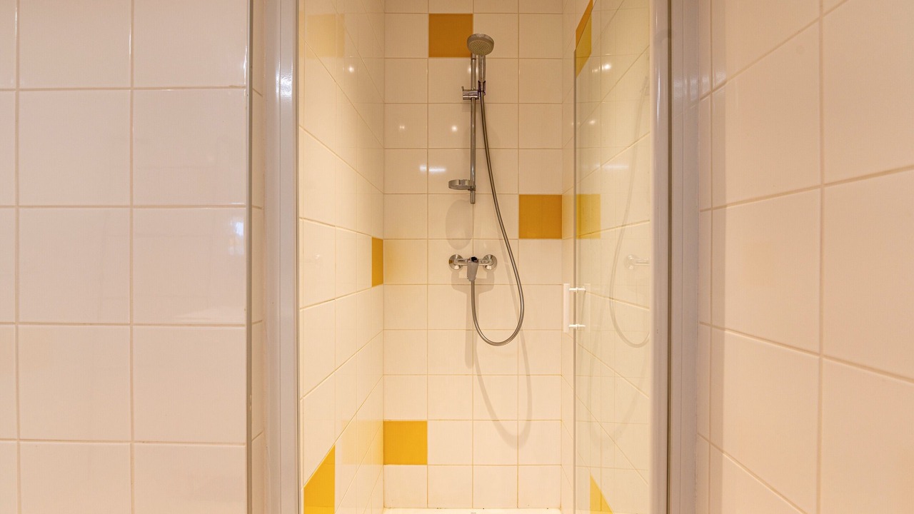Photo of Bathroom in Faverges-Seythenex