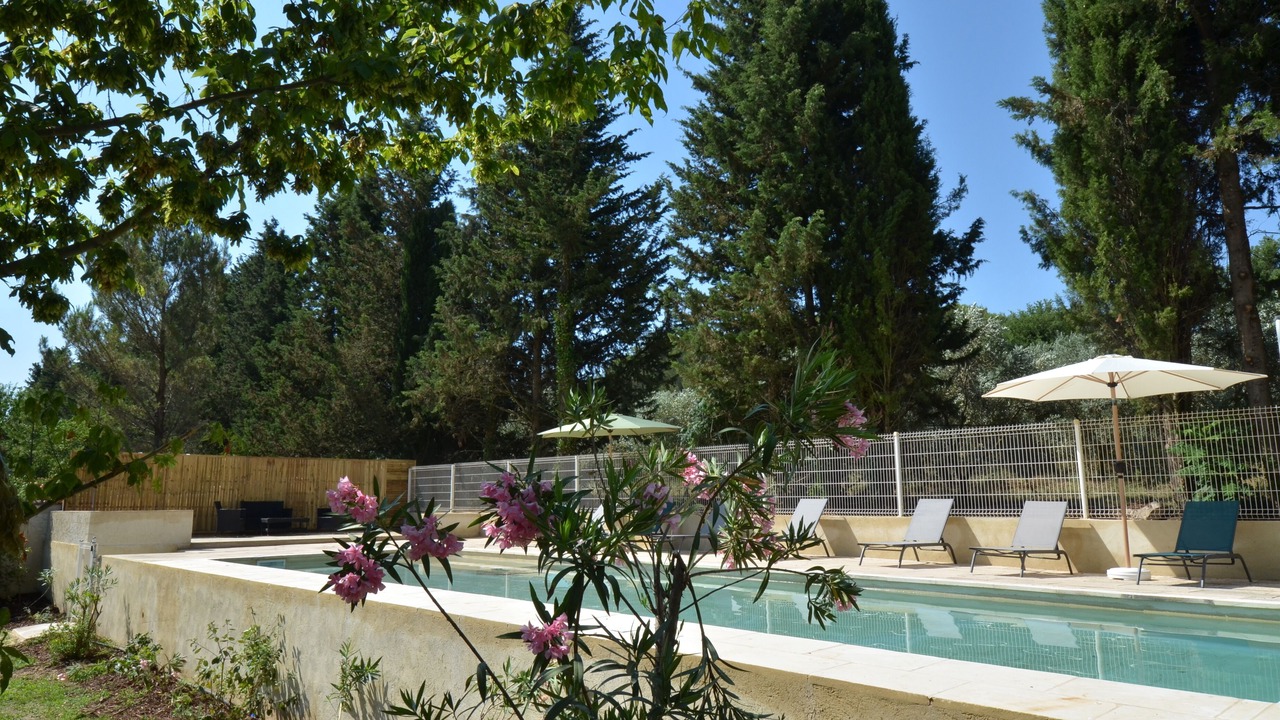 Photo of Outdoor in Mazan