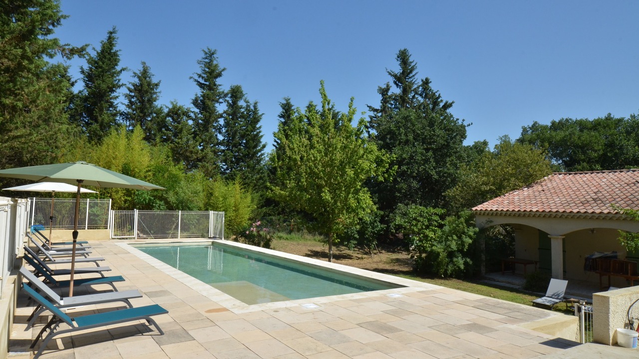 Photo of Outdoor in Mazan
