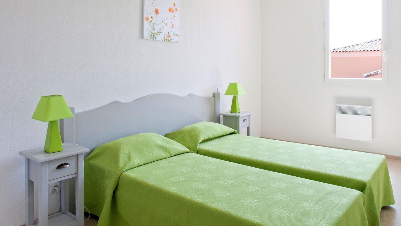 Photo of Others in Aubignan