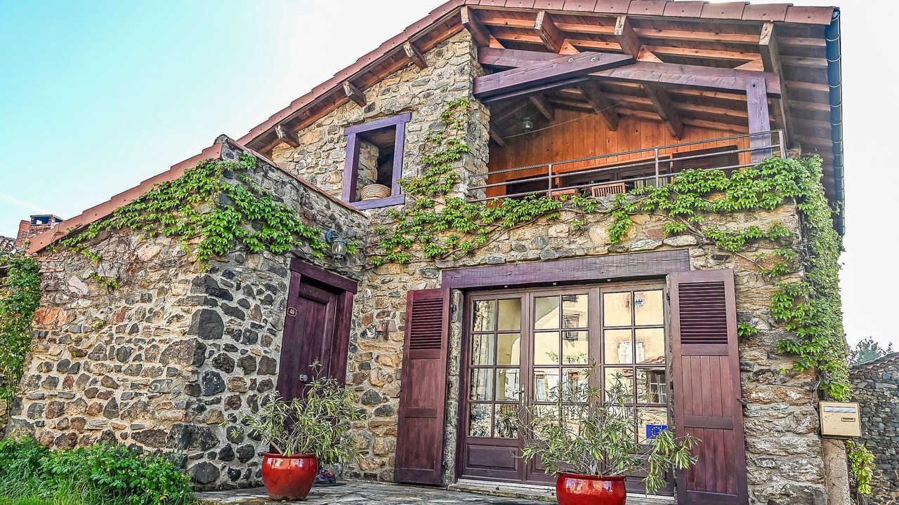 Photo of Others in Blassac