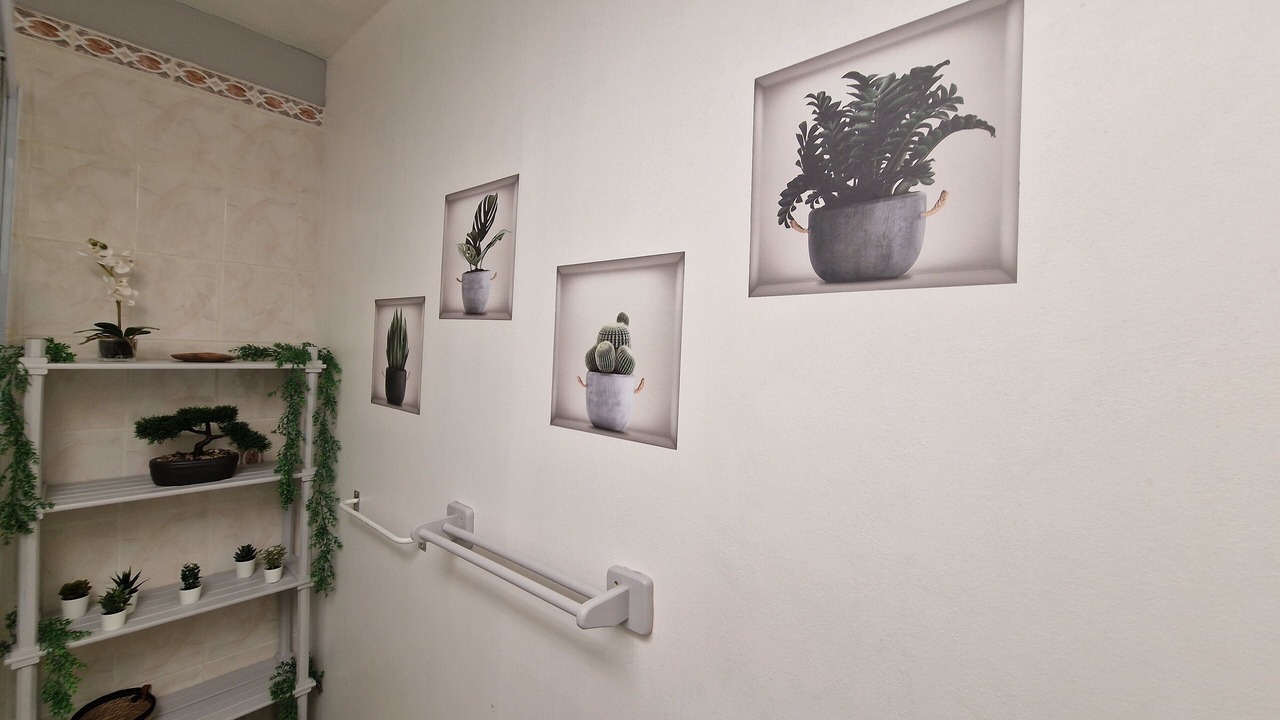 Photo of Others in Orcieres-Merlette