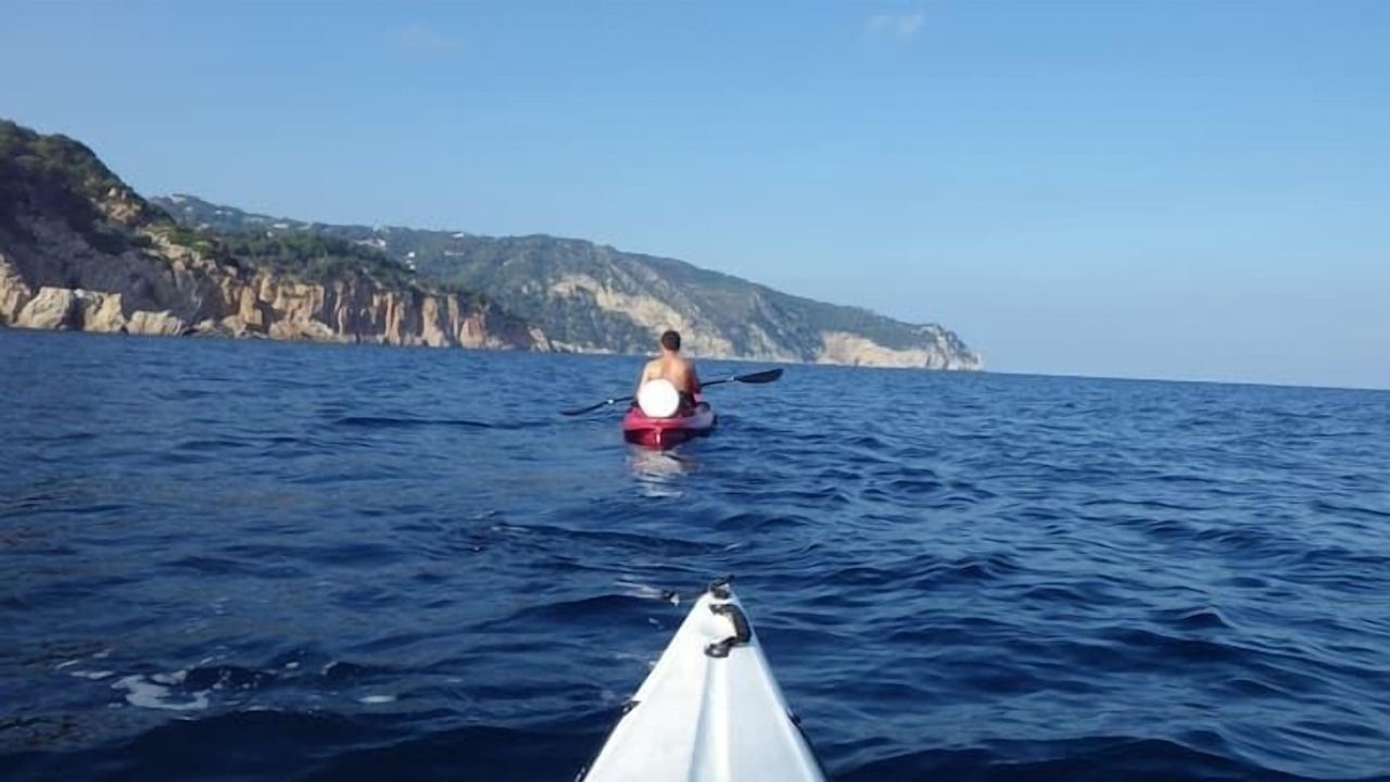 Photo of Others in Cerbere