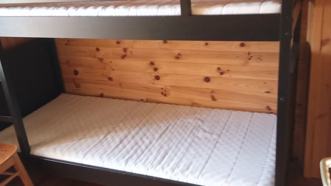 Photo of Bedroom in Picherande