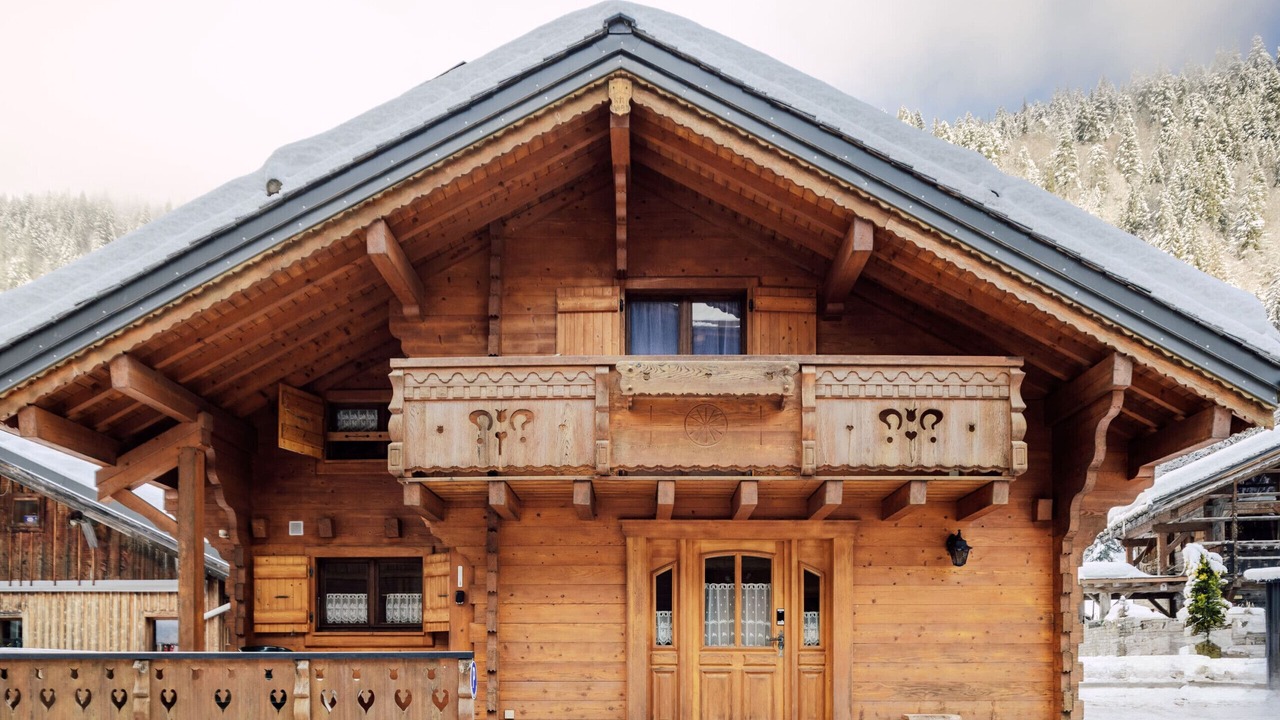 Photo of Others in Montriond