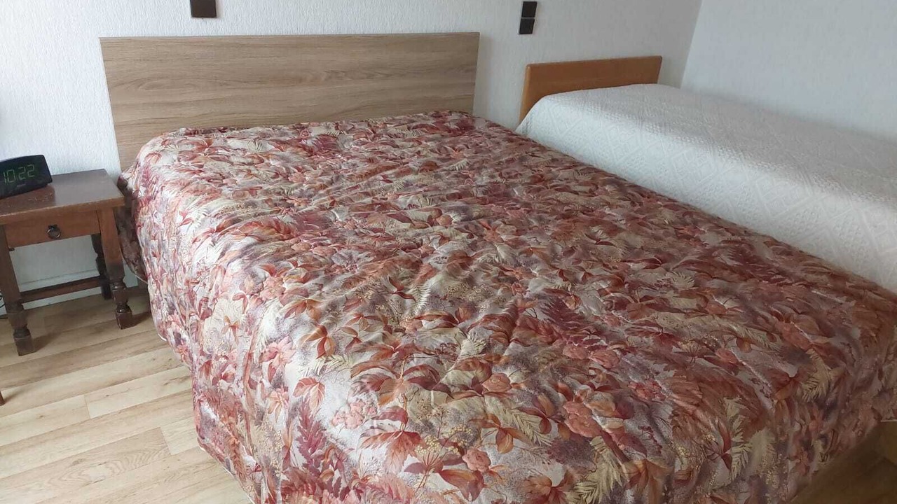 Photo of Bedroom in Condat