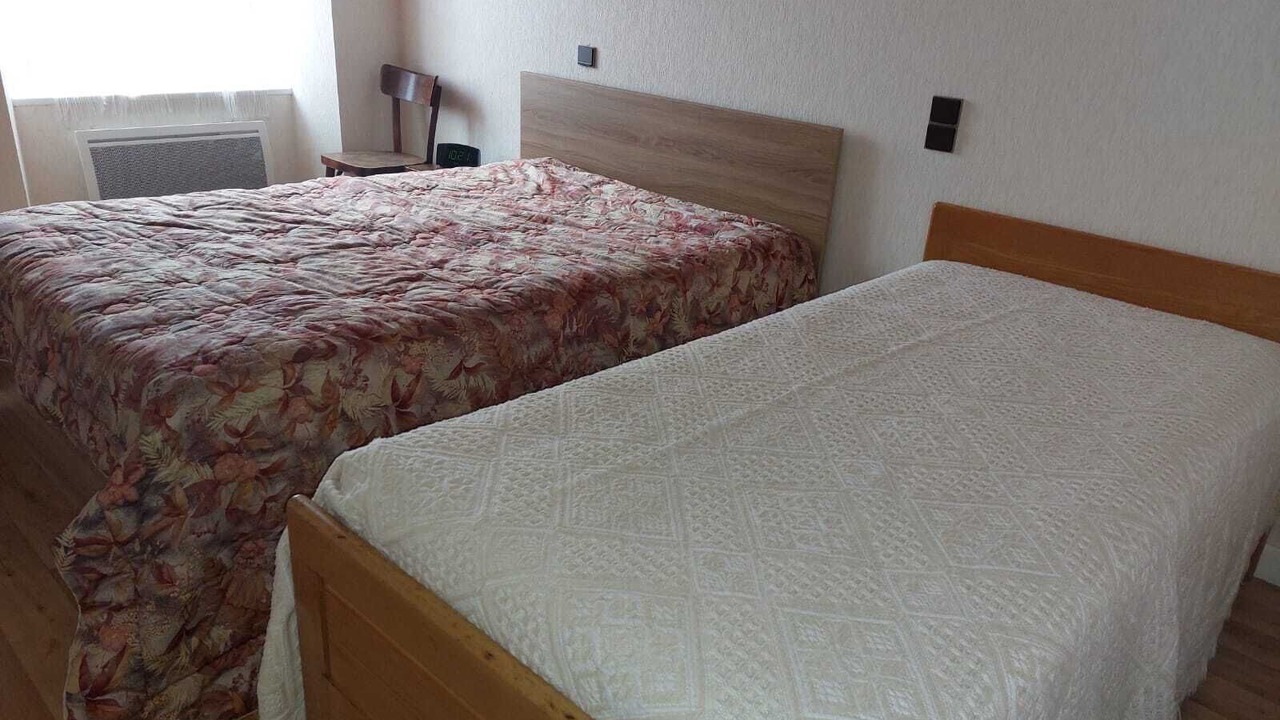 Photo of Bedroom in Condat