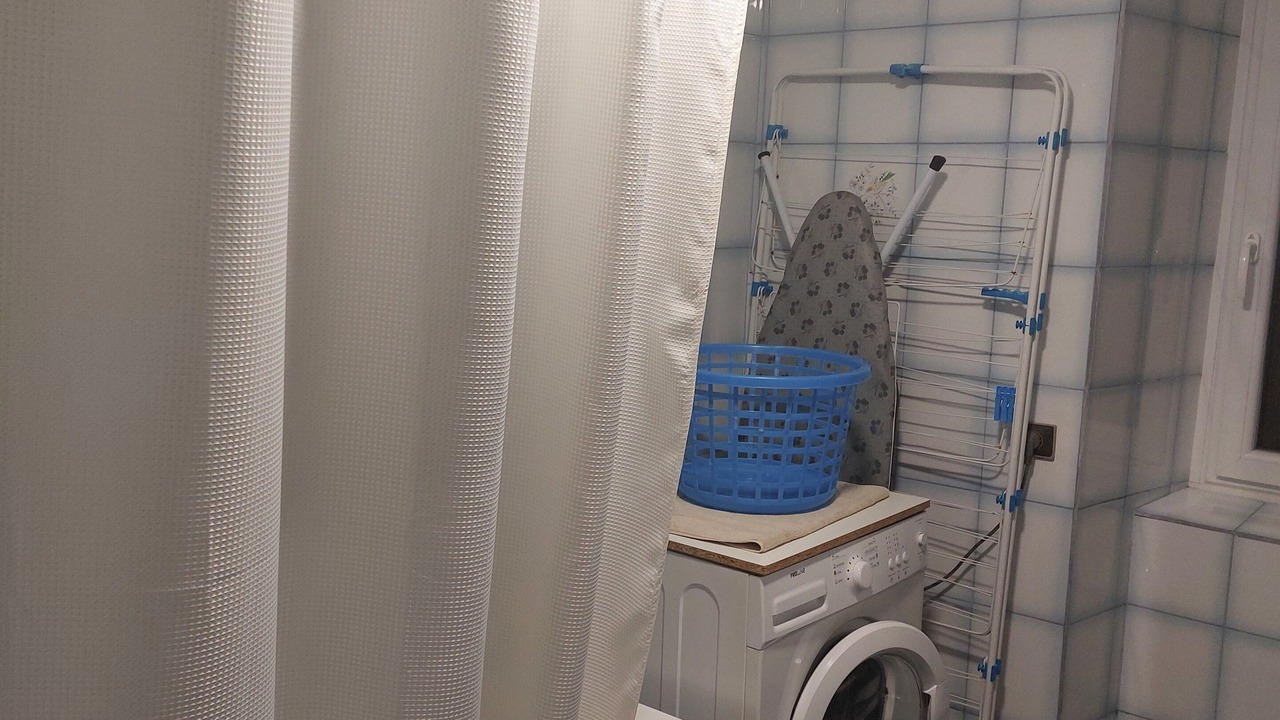 Photo of Bathroom in Condat