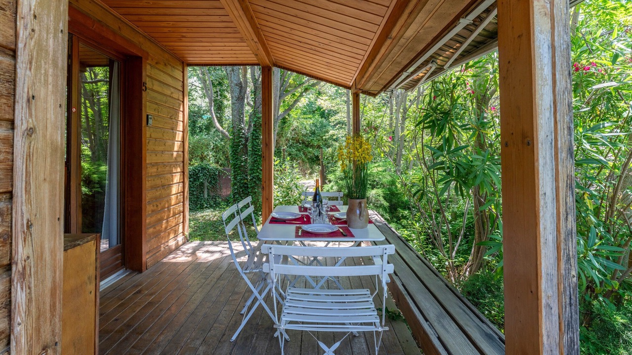 Photo of Outdoor in Mirabel-aux-Baronnies