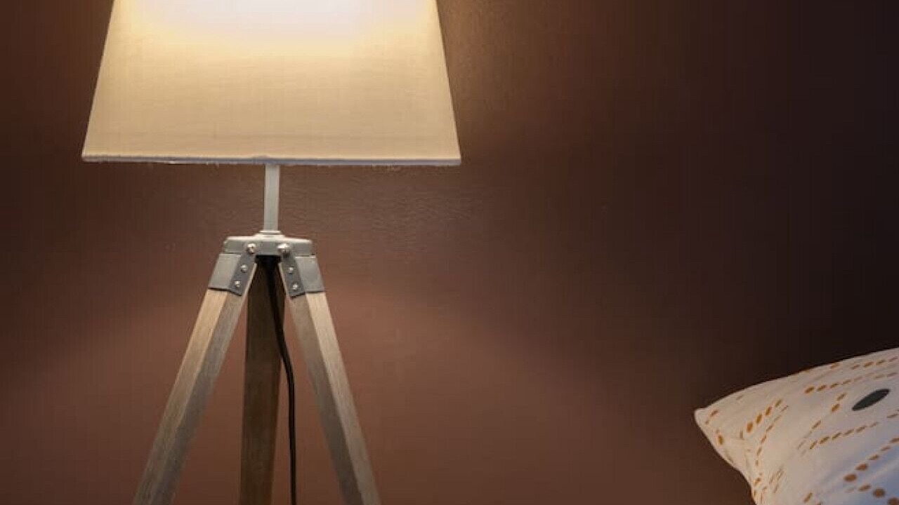 Photo of Bedroom in Cœur de Ville
