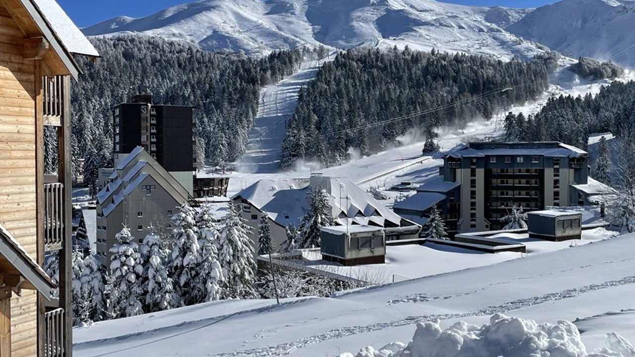Photo of Others in Laveissiere
