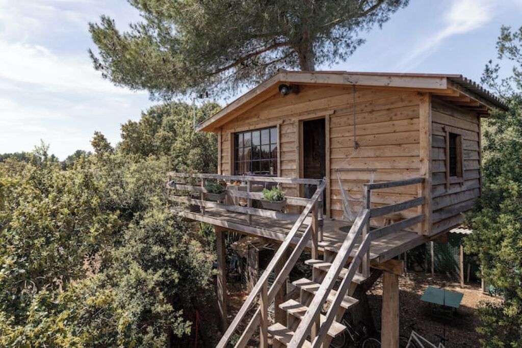 Photo of Outdoor in Sorgues