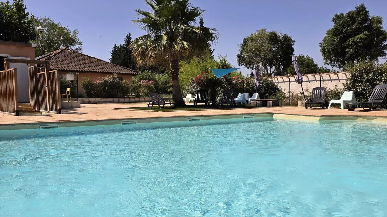 Photo of Outdoor in Graveson