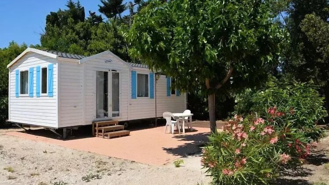 Photo of Outdoor in Graveson