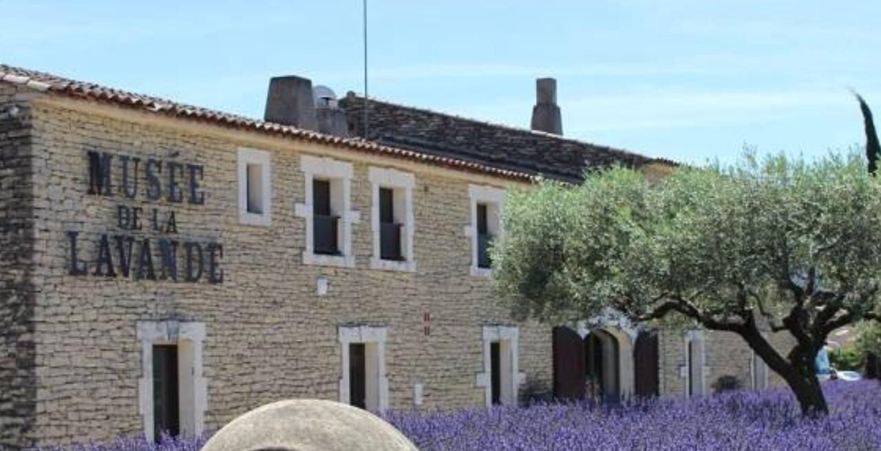 Photo of Outdoor in Chateauneuf-du-Pape