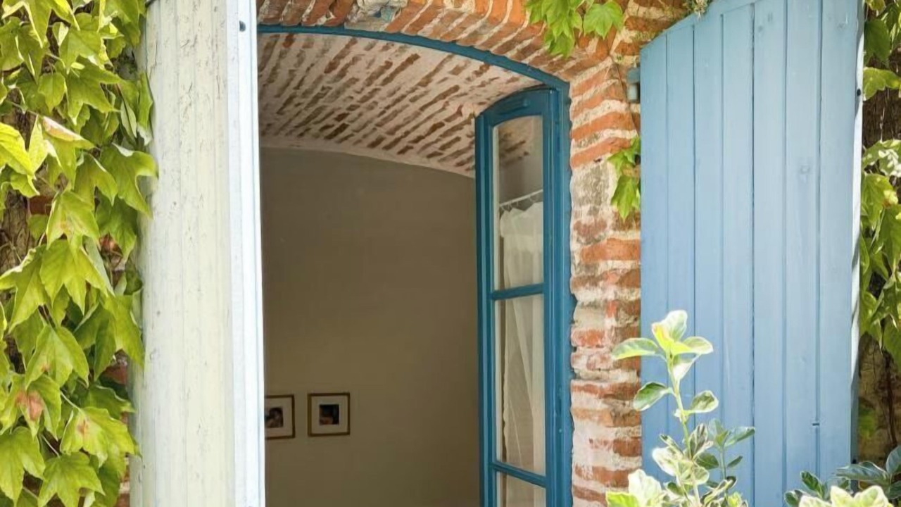 Photo of Outdoor in Cahors Old Town