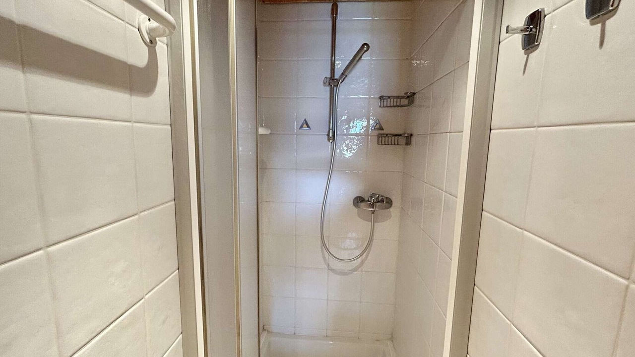 Photo of Bathroom in Combloux