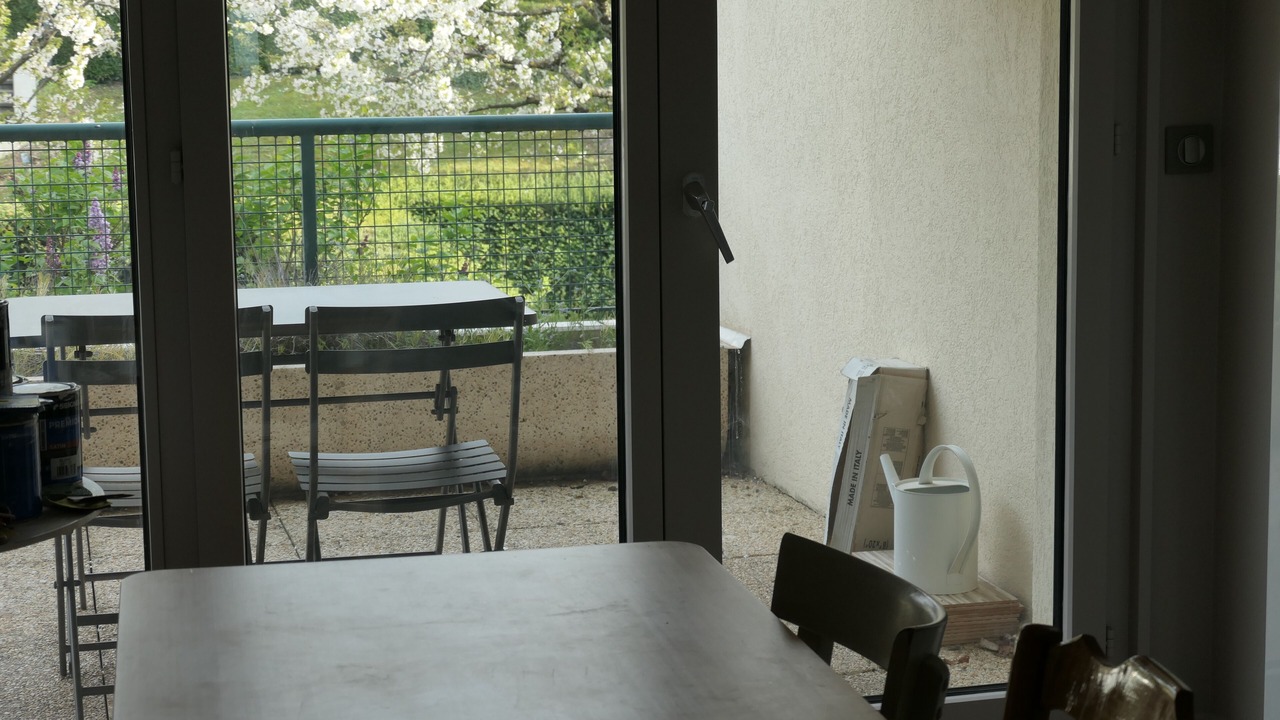 Photo of Others in Anthy-sur-Leman