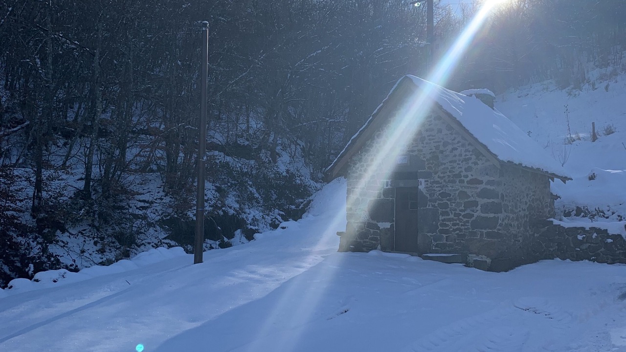 Photo of Outdoor in Oradour