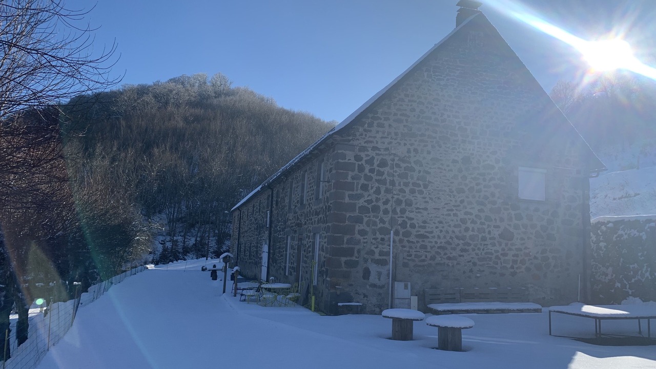 Photo of Outdoor in Oradour