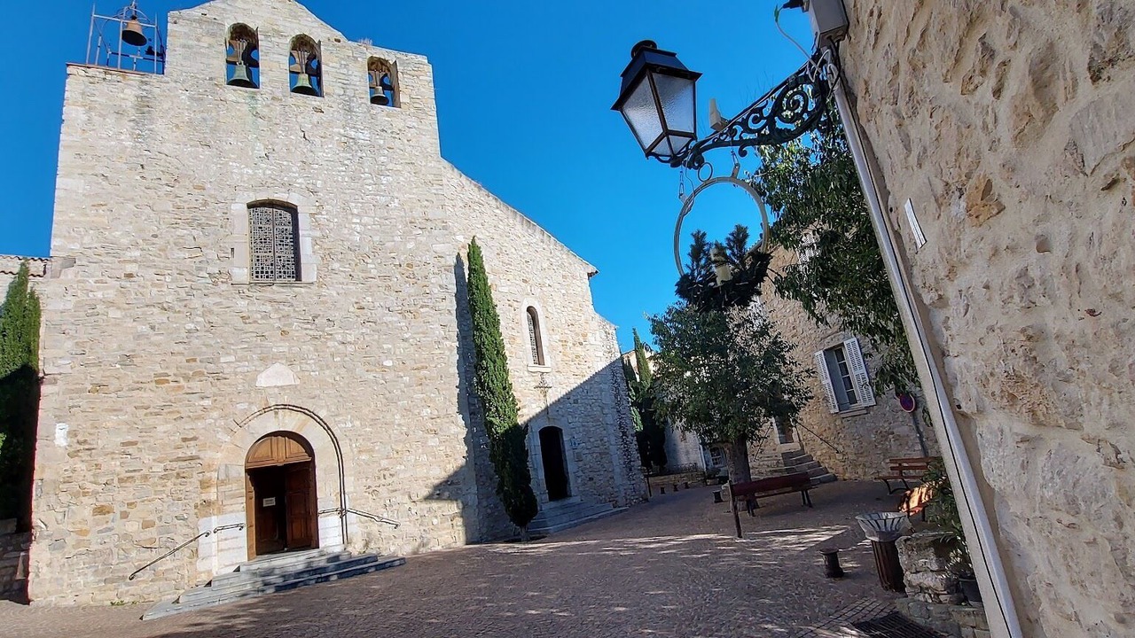 Photo of Others in Le Castellet