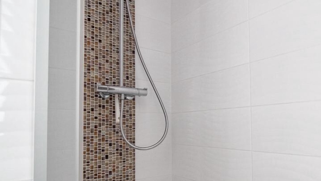 Photo of Bathroom in Egliseneuve-d'Entraigues