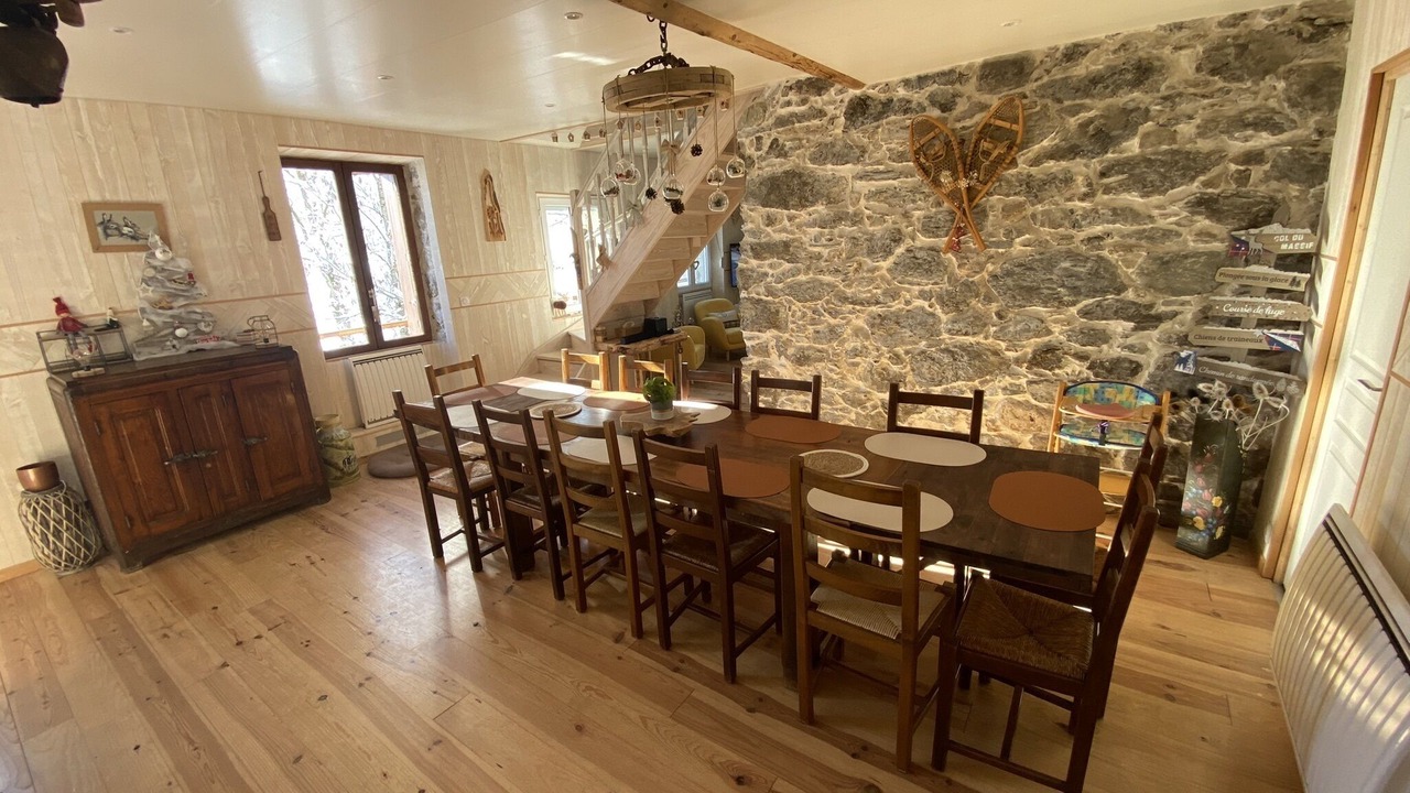 Photo of Others in Fontcouverte-la-Toussuire