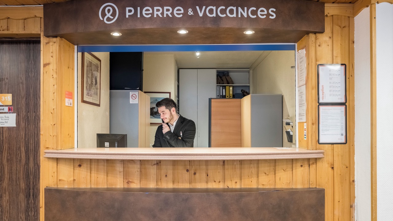 Photo of Others in Meribel Centre