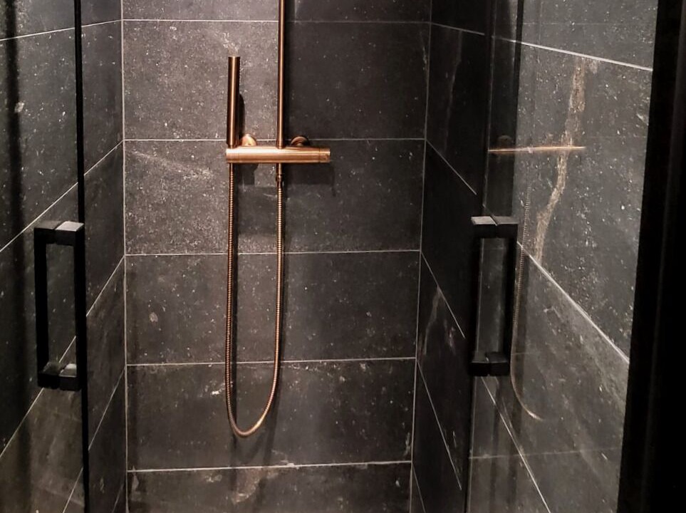Photo of Bathroom in Jassat