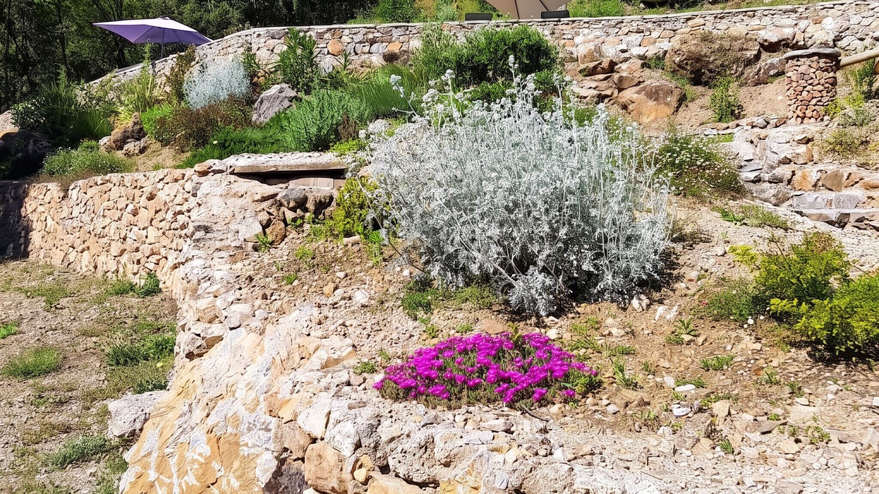 Photo of Outdoor in Saint-Julien-de-la-Nef