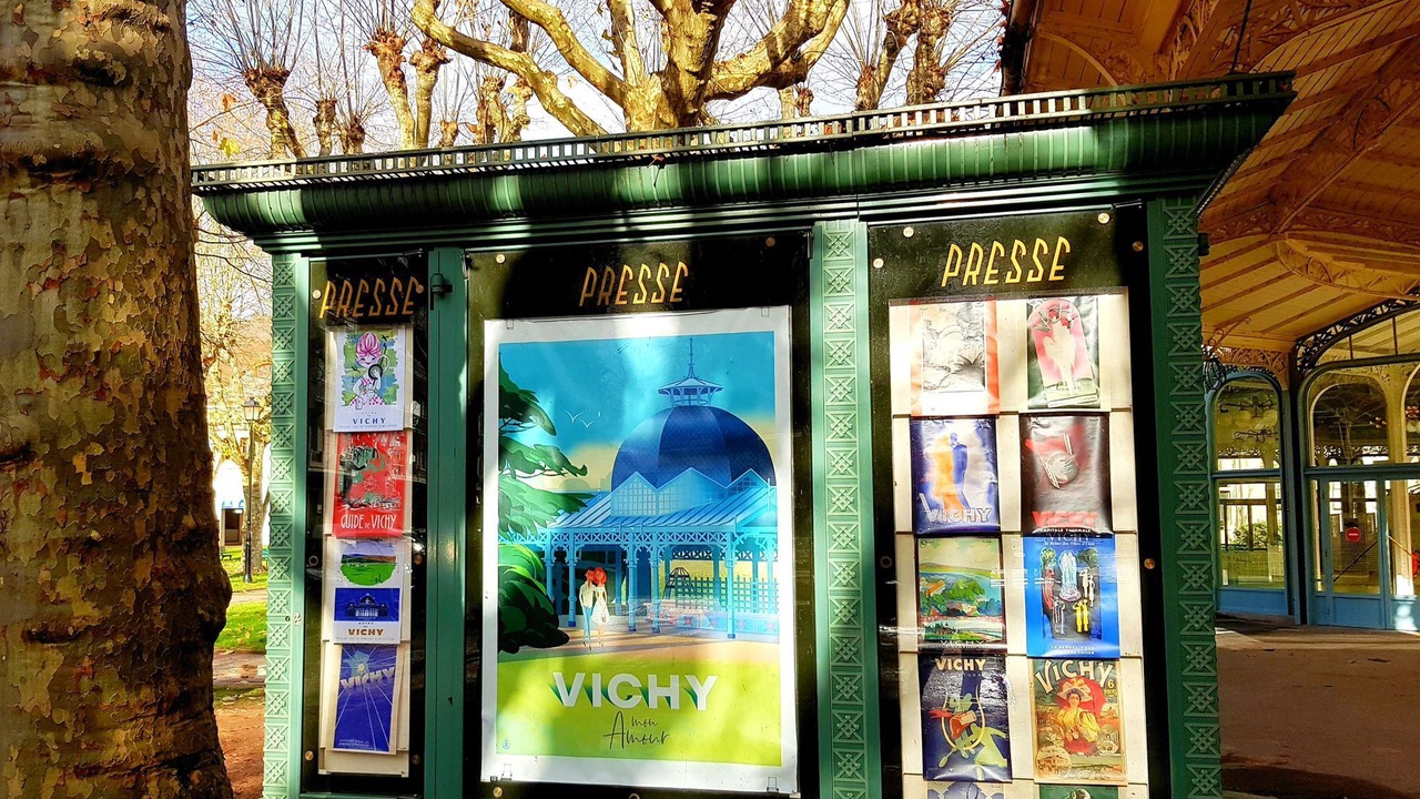 Photo of Others in Cœur de Ville