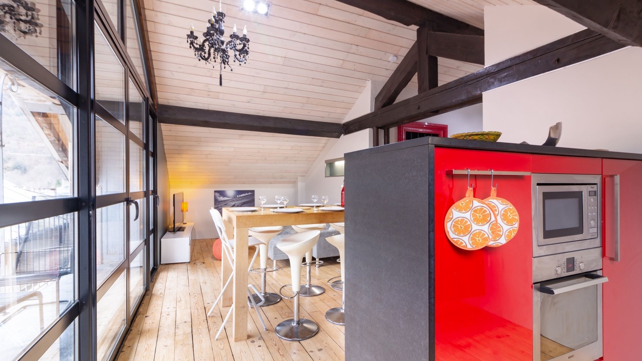 Photo of Others in Ax-les-Thermes