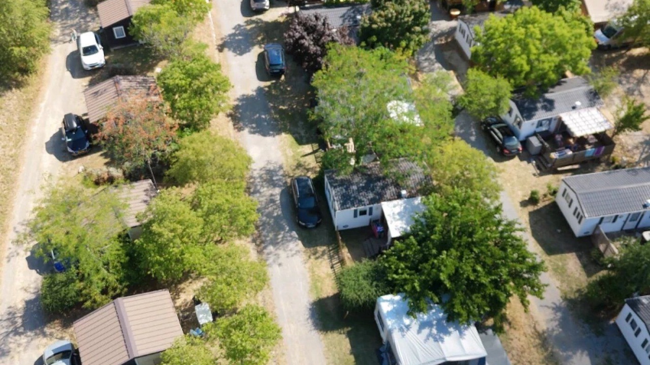 Photo of Outdoor in Lussas