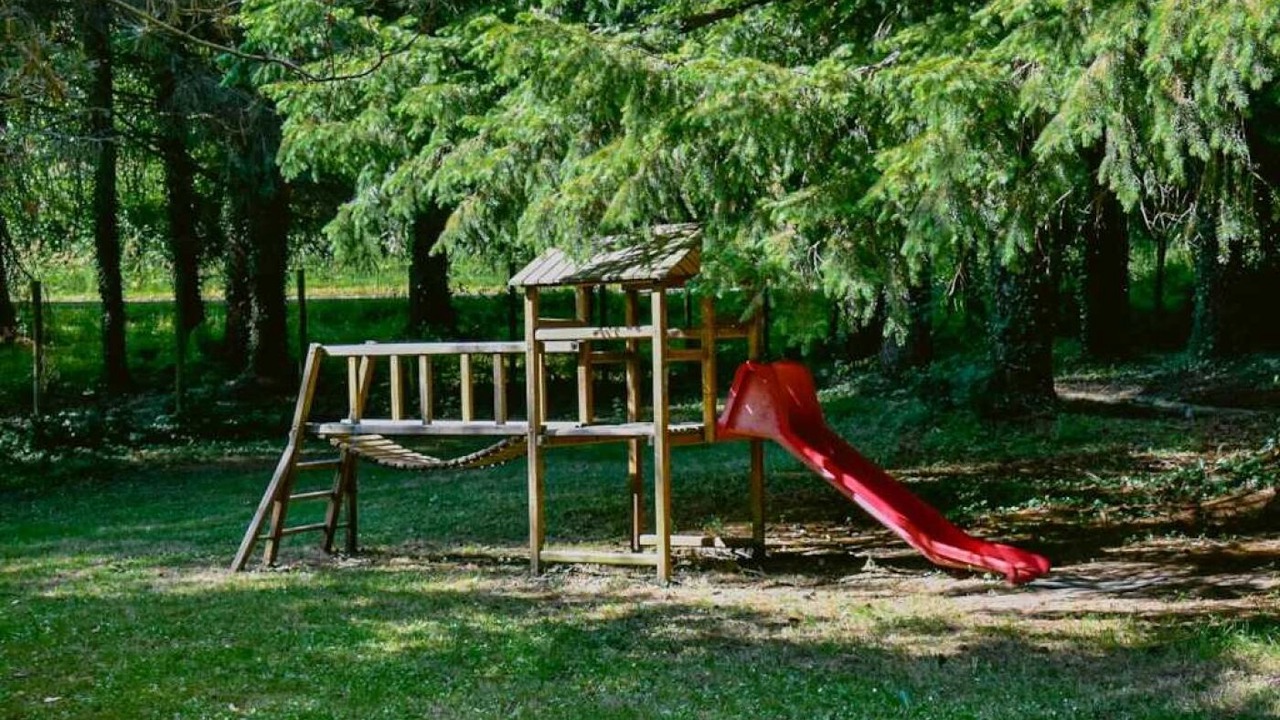Photo of Others in Saint-Pardoux