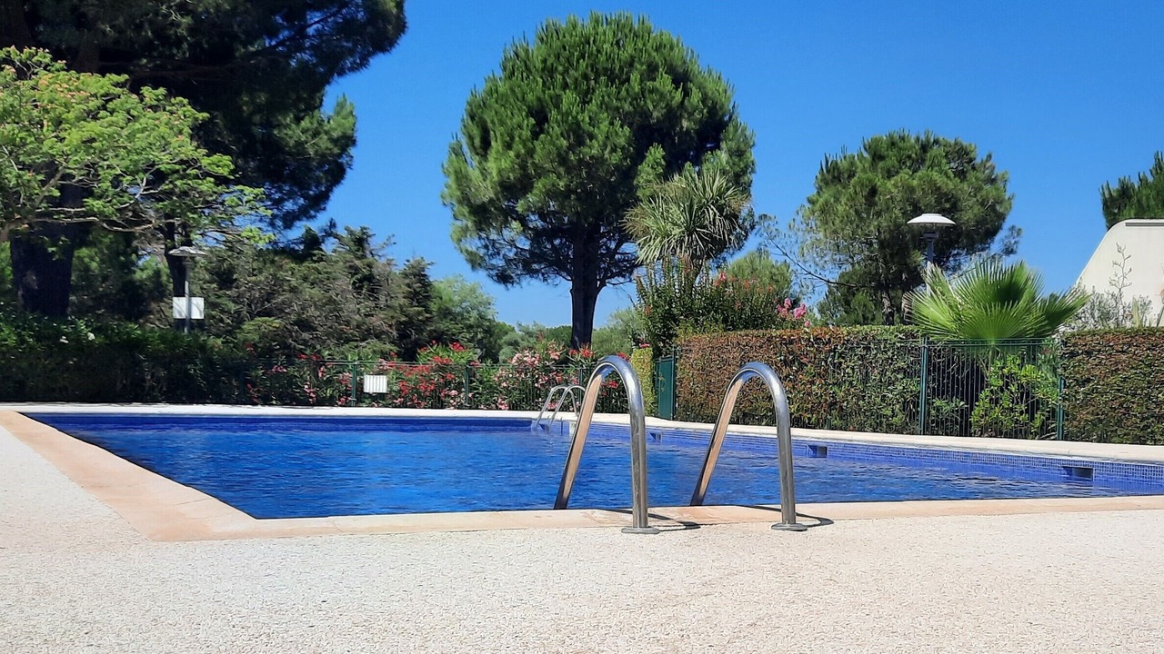 Photo of Outdoor in La Grande-Motte