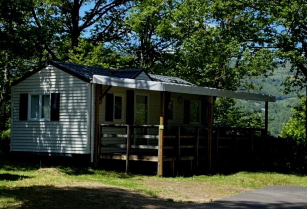 Photo of Outdoor in Vic-sur-Cere