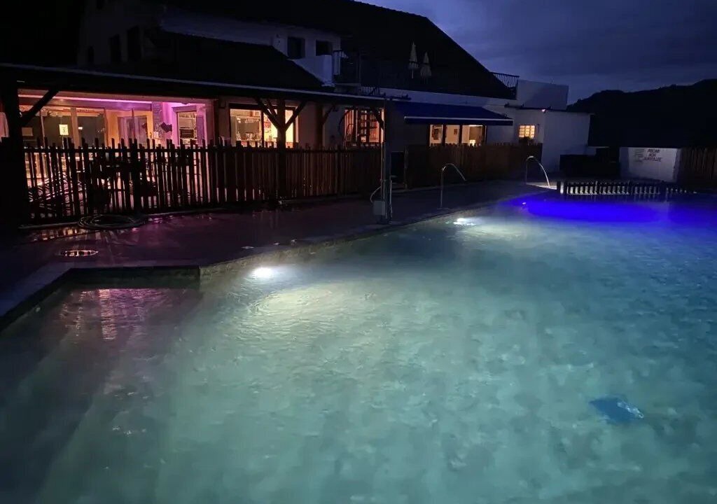 Photo of Outdoor in Vic-sur-Cere