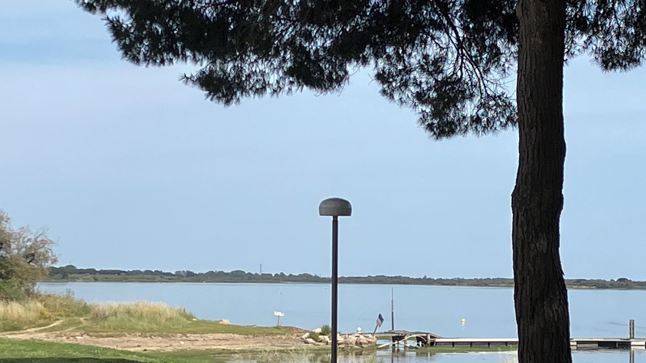 Photo of Others in La Grande-Motte