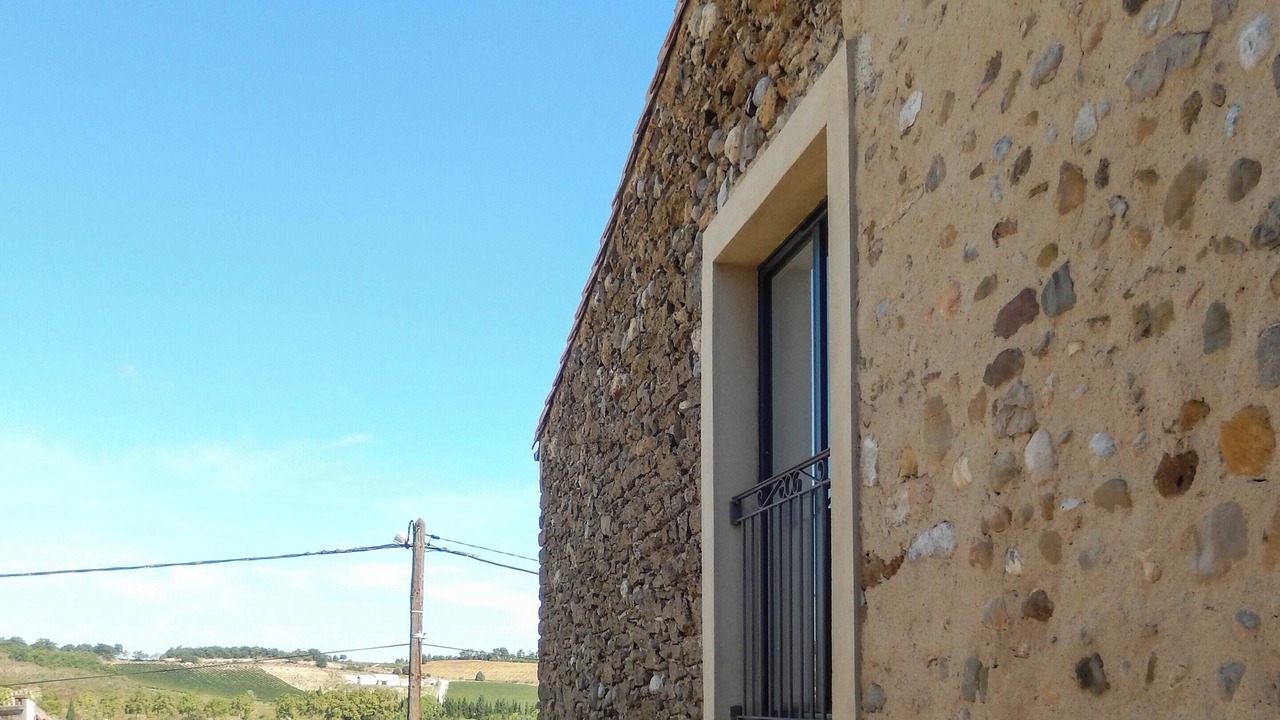 Photo of Others in La Digne-d'Aval