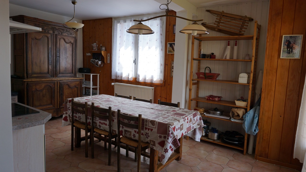 Photo of Others in Font-Romeu-Odeillo-Via