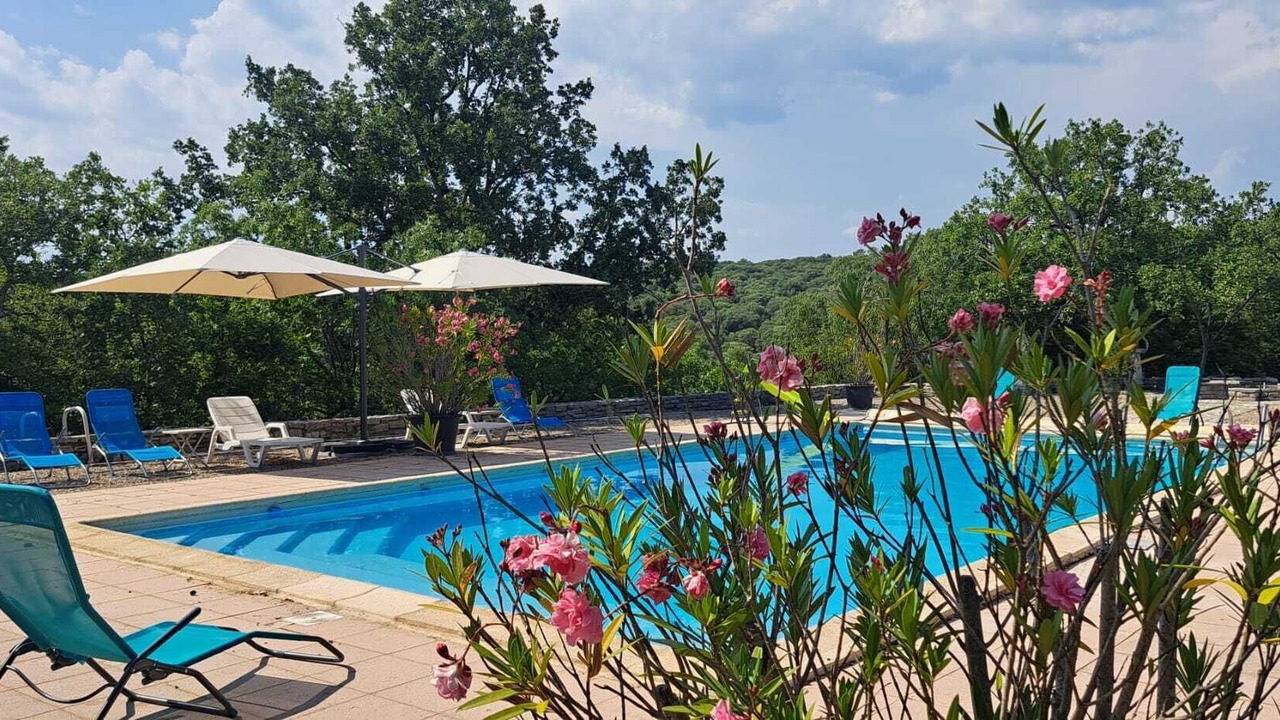 Photo of Outdoor in Ferrieres-les-Verreries
