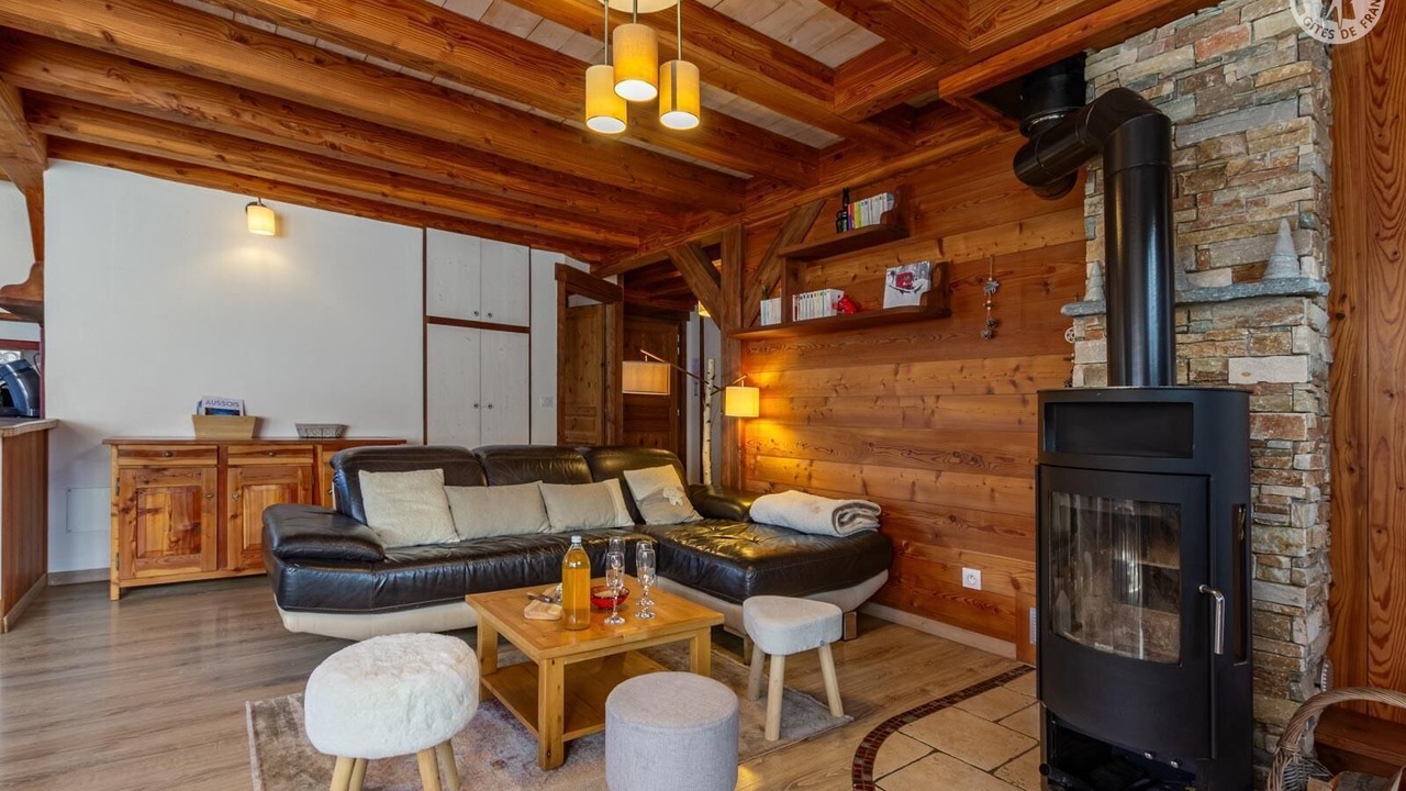 Photo of Others in Aussois