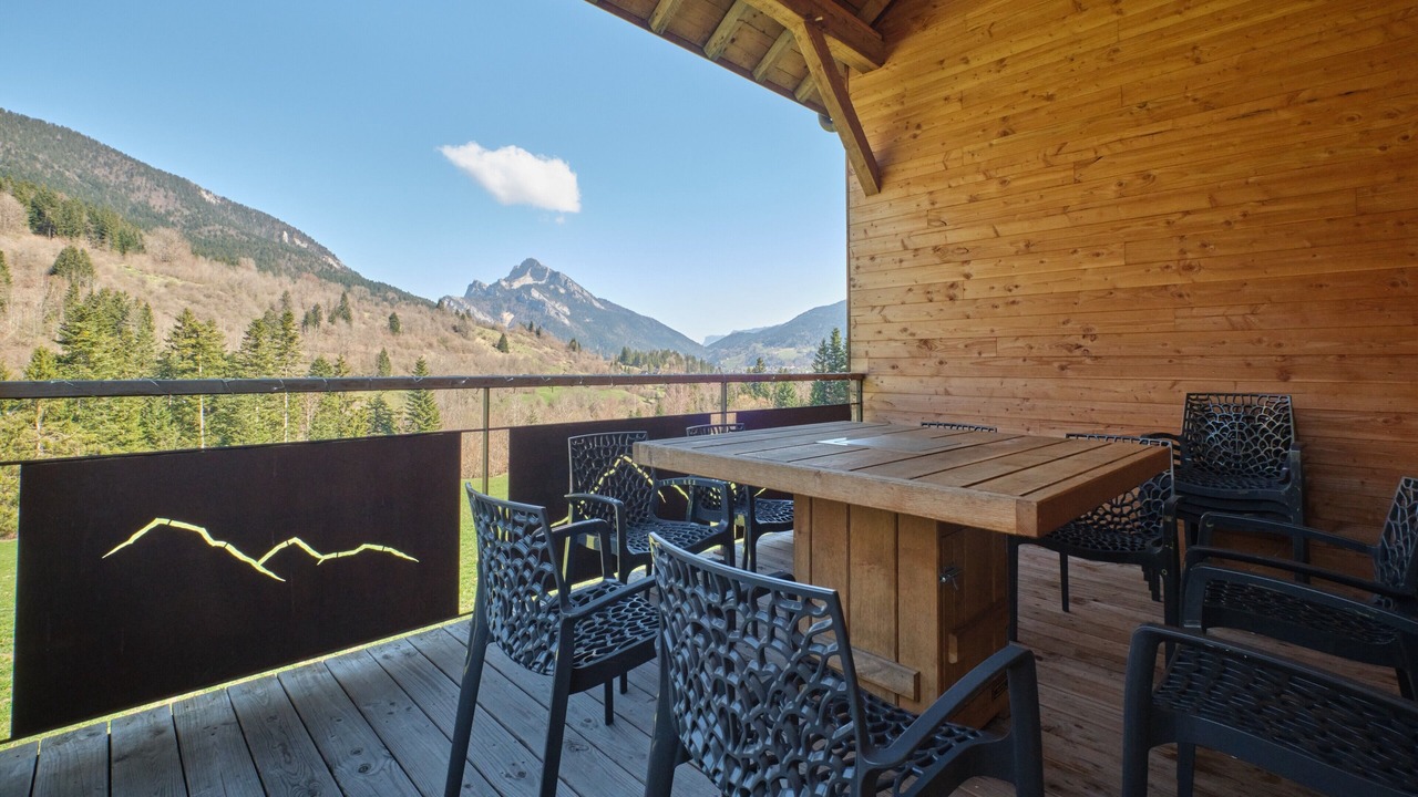 Photo of Outdoor in Saint-Pierre-de-Chartreuse