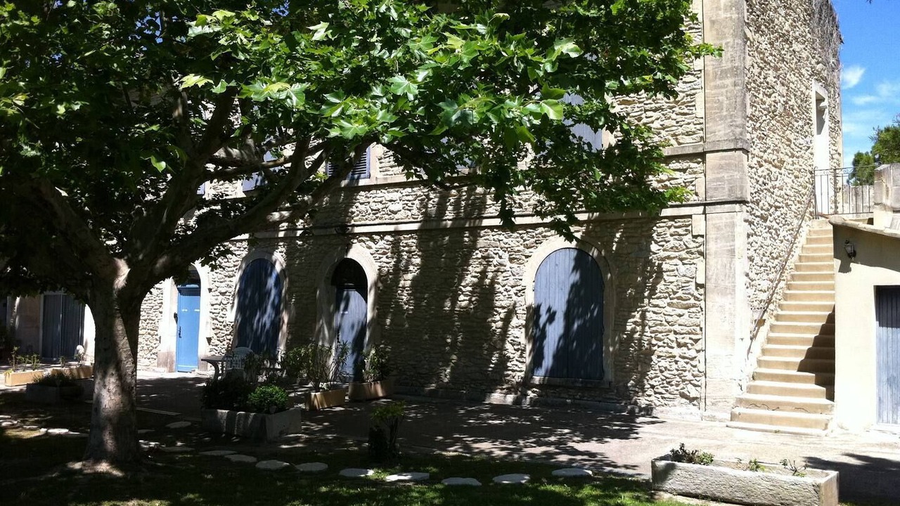 Photo of Outdoor in Graveson
