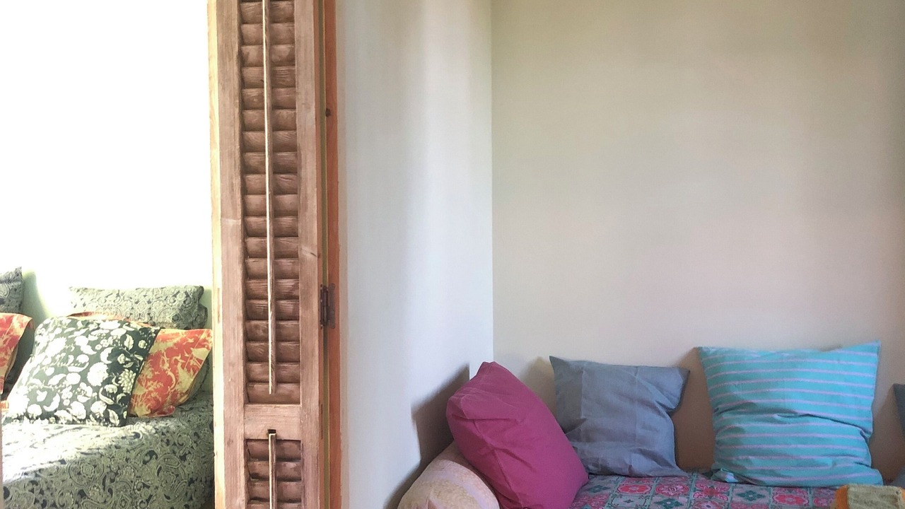 Photo of Bedroom in Graveson