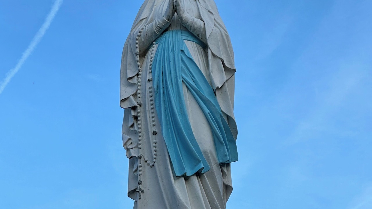 Photo of Outdoor in Lourdes