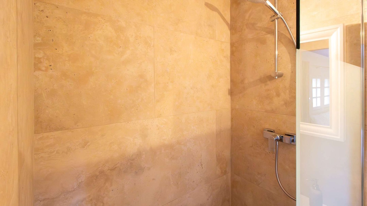 Photo of Bathroom in Mazan